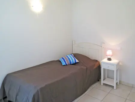 Résidence Plage Océane, Maison 4 personnes à Biscarrosse - Photo 9