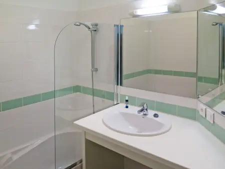 Résidence Plage Océane, Maison 4 personnes à Biscarrosse - Photo 10