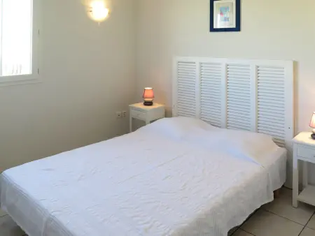 Résidence Plage Océane, Maison 6 personnes à Biscarrosse - Photo 4