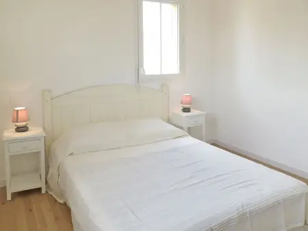 Résidence Plage Océane, Maison 8 personnes à Biscarrosse - Photo 14