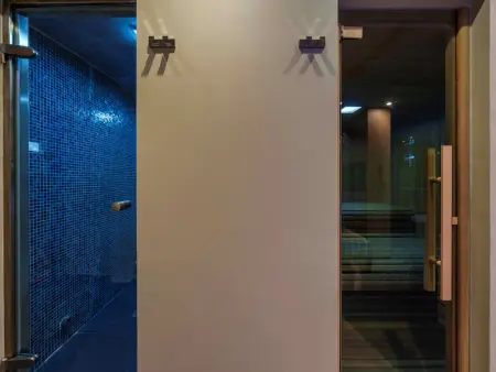 Chalet de Luxe à Courchevel avec Vue et Spa, Chalet 14 personnes à Courchevel - Photo 27