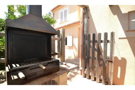 Embat, Maison à Majorque près de Plage - Photo 27