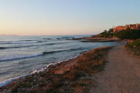 Embat, Maison à Majorque près de Plage - Photo 29