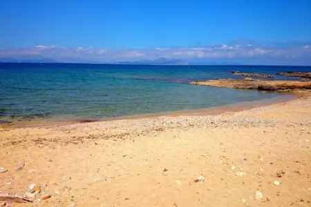 Embat, Maison à Majorque près de Plage - Photo 31