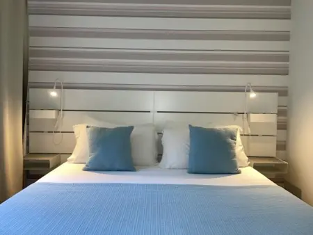 Porto Histórico 2  Apartment, Appartement 3 personnes à Porto - Photo 11