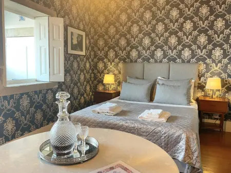 The Brewmasters House 4  Estúdio Deluxe, Appartement 2 personnes à Porto - Photo 1