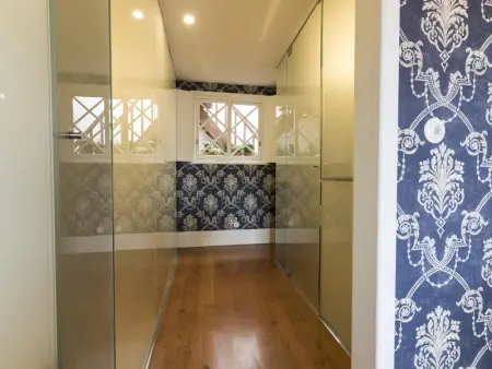 The Brewmasters House 4  Estúdio Deluxe, Appartement 2 personnes à Porto - Photo 6