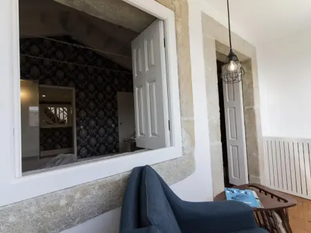 The Brewmasters House 4  Estúdio Deluxe, Appartement 2 personnes à Porto - Photo 10