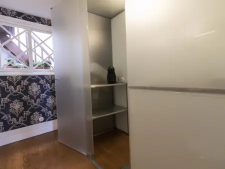 The Brewmasters House 4  Estúdio Deluxe, Appartement 2 personnes à Porto - Photo 13