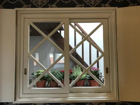 The Brewmasters House 4  Estúdio Deluxe, Appartement 2 personnes à Porto - Photo 16