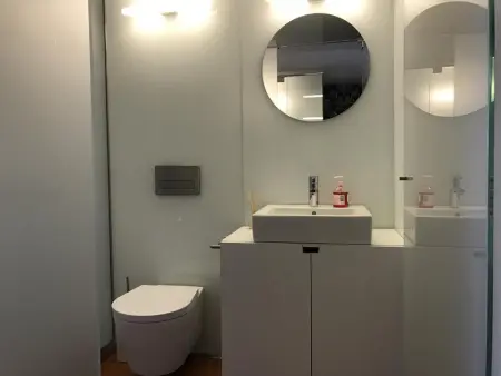 The Brewmasters House 4  Estúdio Deluxe, Appartement 2 personnes à Porto - Photo 18