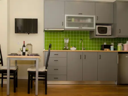 Porto Histórico 5  Studio, Appartement 2 personnes à Porto - Photo 2