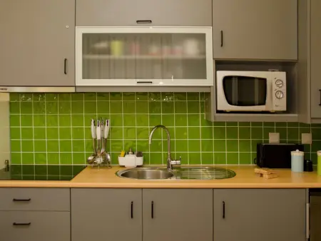 Porto Histórico 5  Studio, Appartement 2 personnes à Porto - Photo 4