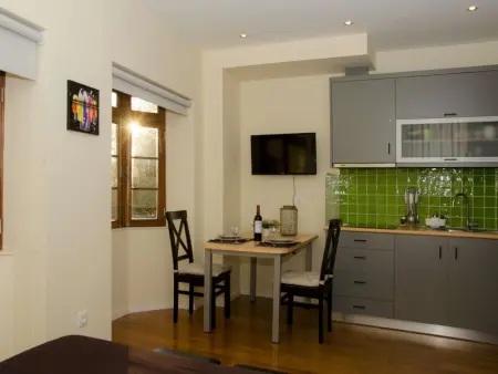 Porto Histórico 5  Studio, Appartement 2 personnes à Porto - Photo 6
