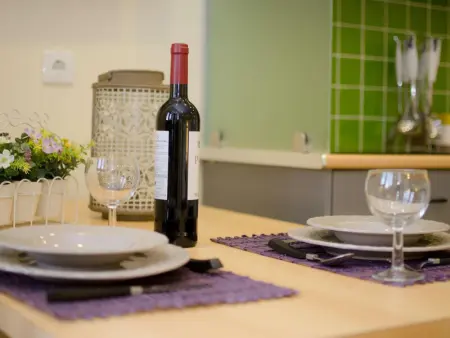 Porto Histórico 5  Studio, Appartement 2 personnes à Porto - Photo 7