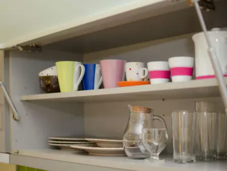 Porto Histórico 5  Studio, Appartement 2 personnes à Porto - Photo 9