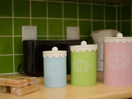 Porto Histórico 5  Studio, Appartement 2 personnes à Porto - Photo 10