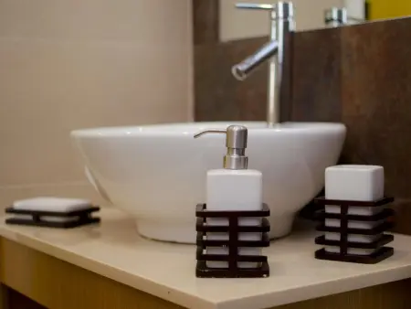 Porto Histórico 5  Studio, Appartement 2 personnes à Porto - Photo 11