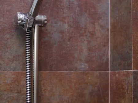 Porto Histórico 5  Studio, Appartement 2 personnes à Porto - Photo 12