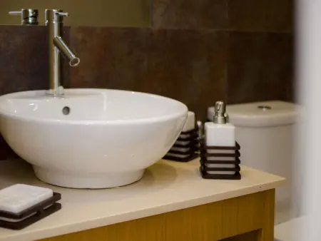 Porto Histórico 5  Studio, Appartement 2 personnes à Porto - Photo 13