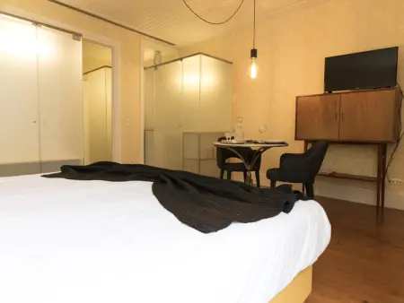 The Brewmasters House 1  Estúdio Superior, Appartement 2 personnes à Porto - Photo 1