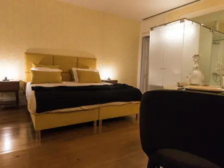 The Brewmasters House 1  Estúdio Superior, Appartement 2 personnes à Porto - Photo 2