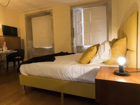 The Brewmasters House 1  Estúdio Superior, Appartement 2 personnes à Porto - Photo 3