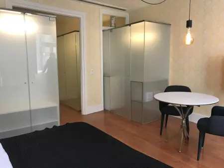 The Brewmasters House 1  Estúdio Superior, Appartement 2 personnes à Porto - Photo 6