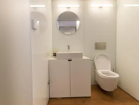 The Brewmasters House 1  Estúdio Superior, Appartement 2 personnes à Porto - Photo 7