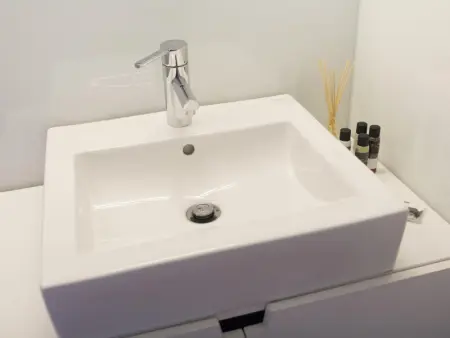 The Brewmasters House 1  Estúdio Superior, Appartement 2 personnes à Porto - Photo 8