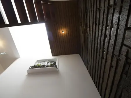 The Brewmasters House 1  Estúdio Superior, Appartement 2 personnes à Porto - Photo 10