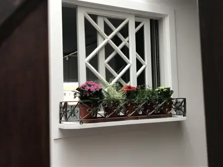 The Brewmasters House 1  Estúdio Superior, Appartement 2 personnes à Porto - Photo 14