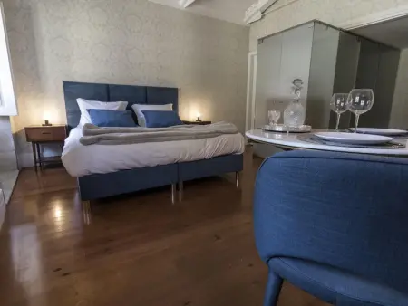 The Brewmasters House 3  Estúdio Superior, Appartement 2 personnes à Porto - Photo 3