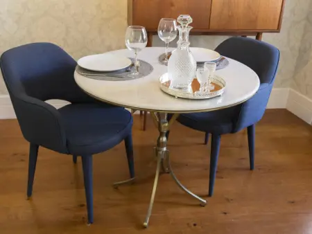 The Brewmasters House 3  Estúdio Superior, Appartement 2 personnes à Porto - Photo 4