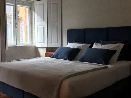 The Brewmasters House 3  Estúdio Superior, Appartement 2 personnes à Porto - Photo 5