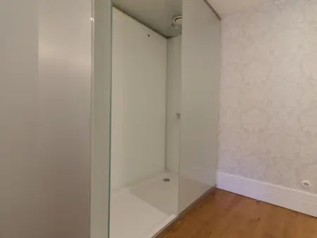 The Brewmasters House 3  Estúdio Superior, Appartement 2 personnes à Porto - Photo 8