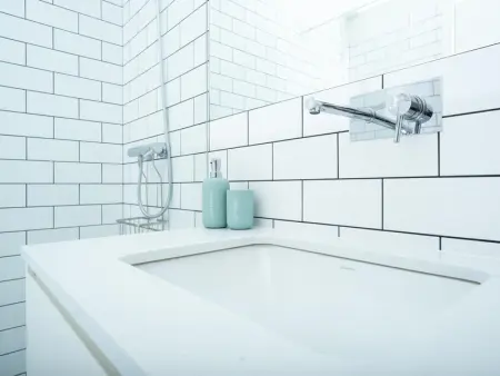 Appartement spacieux centre Porto, 2 chambres, Appartement 6 personnes à Porto - Photo 11