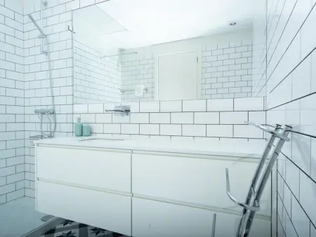 Appartement spacieux centre Porto, 2 chambres, Appartement 6 personnes à Porto - Photo 13