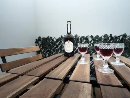 Appartement spacieux centre Porto, 2 chambres, Appartement 6 personnes à Porto - Photo 19