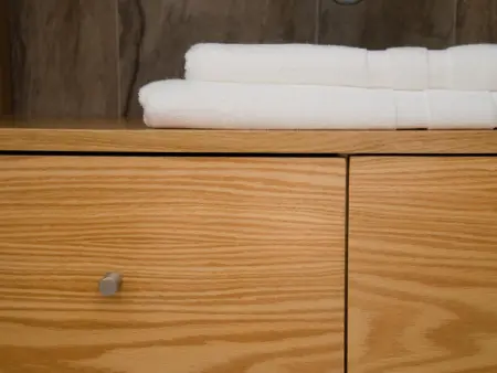 Porto Náutico Spa 7  Deluxe Studio, Appartement 2 personnes à Porto - Photo 9