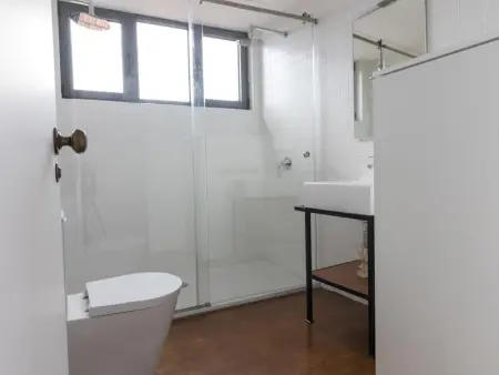 The Brewmasters House 5  Rooftop Bedroom, Appartement 2 personnes à Porto - Photo 3