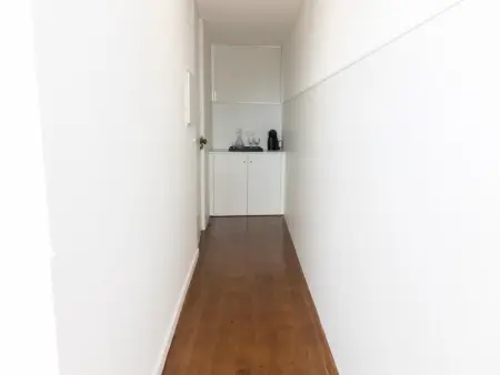 The Brewmasters House 5  Rooftop Bedroom, Appartement 2 personnes à Porto - Photo 8