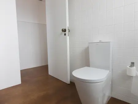 The Brewmasters House 5  Rooftop Bedroom, Appartement 2 personnes à Porto - Photo 12