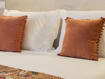 Appartement moderne avec jardin à Bonfim, Appartement 4 personnes à Porto - Photo 17