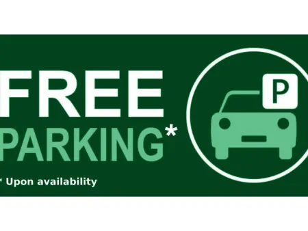 Appartement à Bonfim avec jardin et climatisation - Photo 4