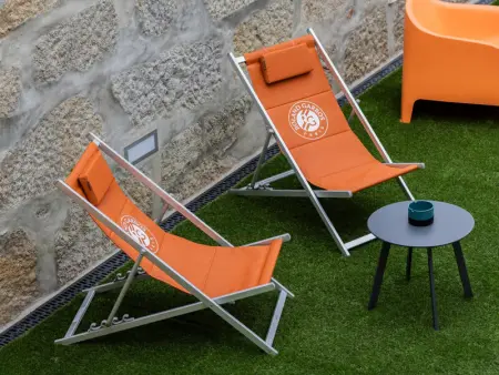 Appartement à Bonfim avec jardin et climatisation - Photo 22