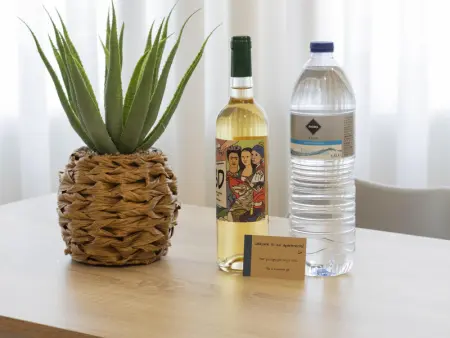 Appartement 1 chambre à Bonfim avec jardin commun, à proximité du centre de Porto - Photo 18