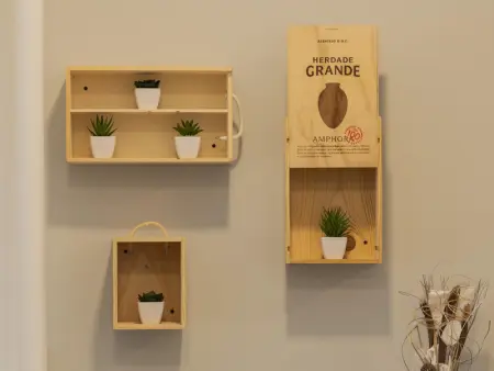 Appartement 1 chambre à Bonfim avec jardin commun, à proximité du centre de Porto - Photo 19