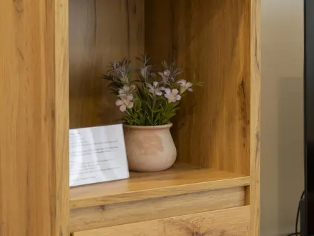 Appartement 1 chambre à Bonfim avec jardin commun, à proximité du centre de Porto - Photo 20