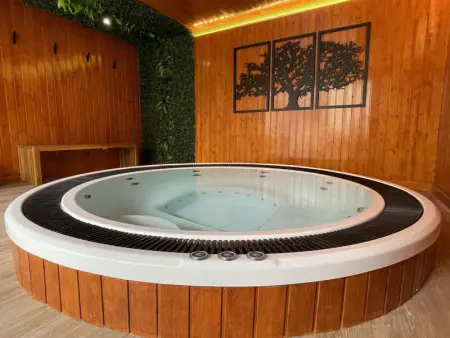 Appartement 1 chambre à Bonfim avec jardin commun, à proximité du centre de Porto - Photo 24